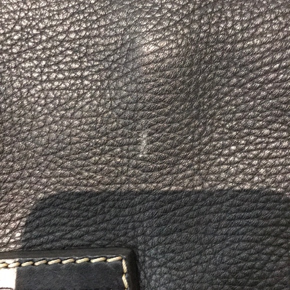 Dooney and Bourke - Picture 9 of 13